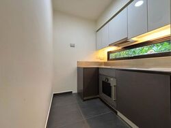 Hijauan (D9), Apartment #632060441